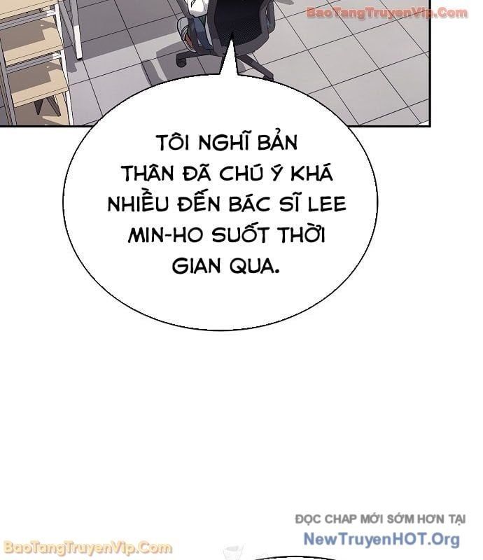 Thần Y Hoa Đà Tái Xuất Chap 26 - Next Chap 27