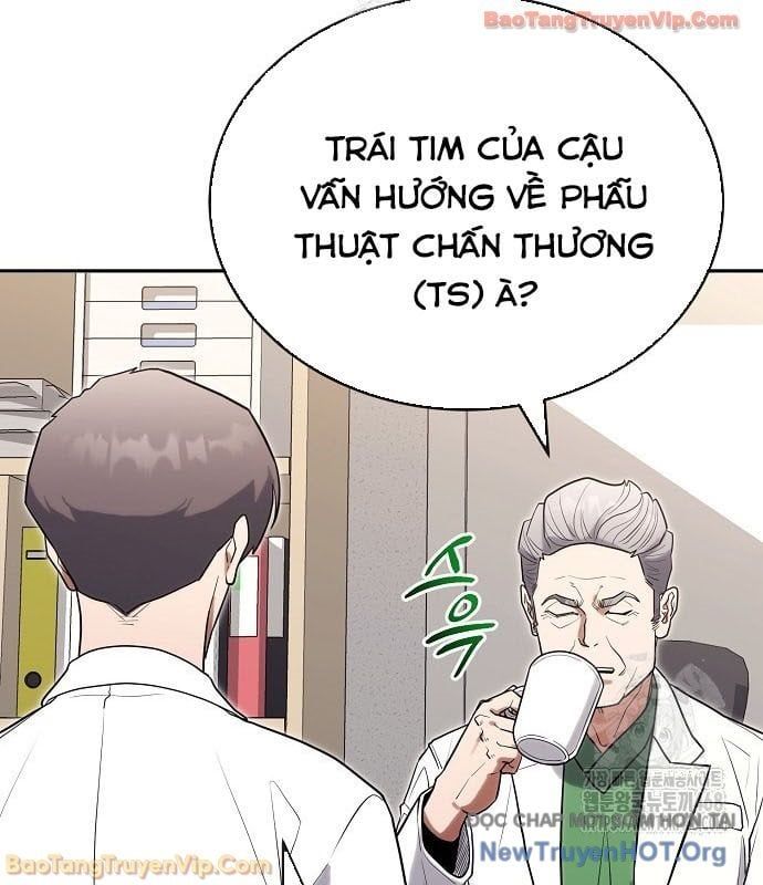 Thần Y Hoa Đà Tái Xuất Chap 26 - Next Chap 27