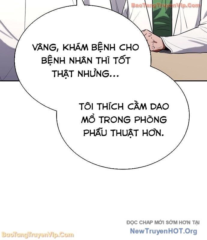 Thần Y Hoa Đà Tái Xuất Chap 26 - Next Chap 27