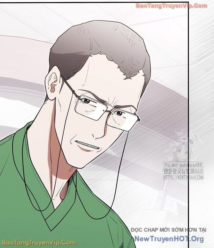 Thần Y Hoa Đà Tái Xuất Chap 26 - Next Chap 27