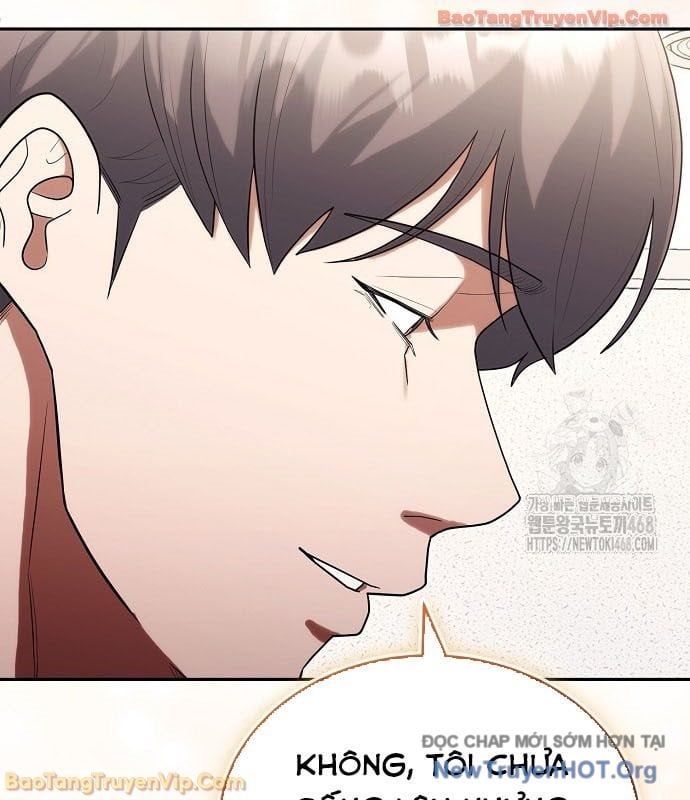 Thần Y Hoa Đà Tái Xuất Chap 26 - Next Chap 27