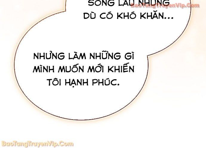 Thần Y Hoa Đà Tái Xuất Chap 26 - Next Chap 27