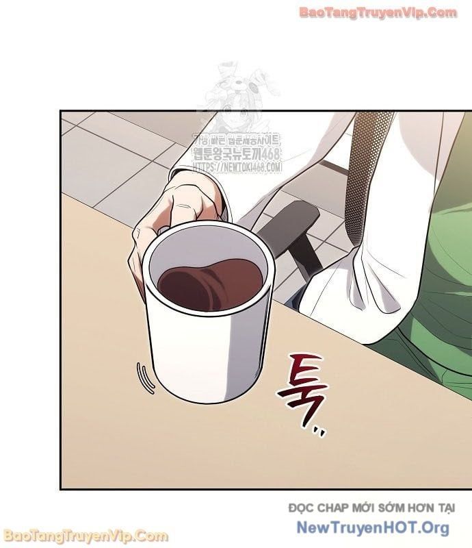 Thần Y Hoa Đà Tái Xuất Chap 26 - Next Chap 27