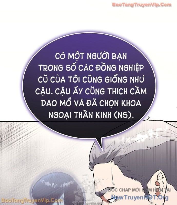 Thần Y Hoa Đà Tái Xuất Chap 26 - Next Chap 27