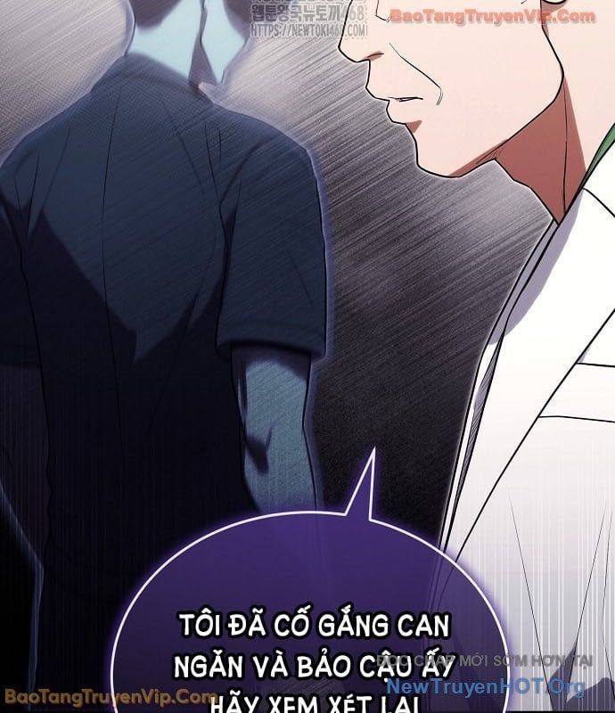 Thần Y Hoa Đà Tái Xuất Chap 26 - Next Chap 27