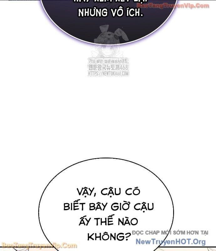 Thần Y Hoa Đà Tái Xuất Chap 26 - Next Chap 27