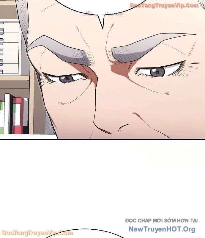 Thần Y Hoa Đà Tái Xuất Chap 26 - Next Chap 27