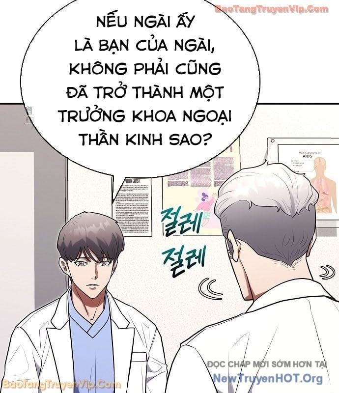 Thần Y Hoa Đà Tái Xuất Chap 26 - Next Chap 27