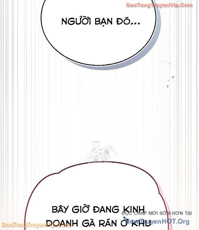 Thần Y Hoa Đà Tái Xuất Chap 26 - Next Chap 27