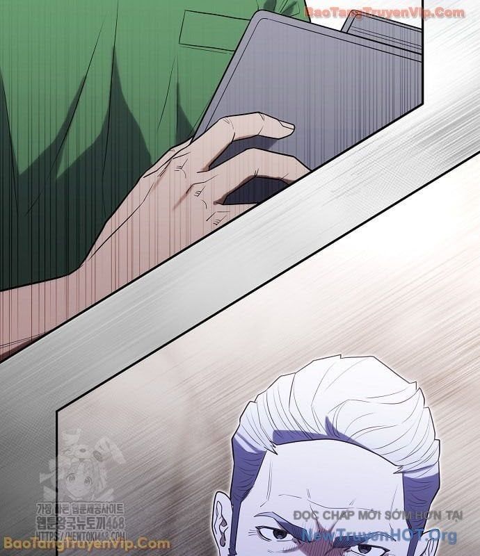 Thần Y Hoa Đà Tái Xuất Chap 26 - Next Chap 27