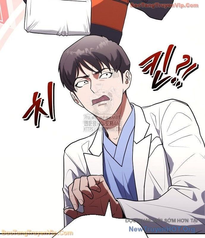 Thần Y Hoa Đà Tái Xuất Chap 26 - Next Chap 27