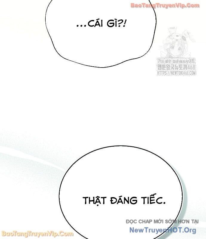 Thần Y Hoa Đà Tái Xuất Chap 26 - Next Chap 27