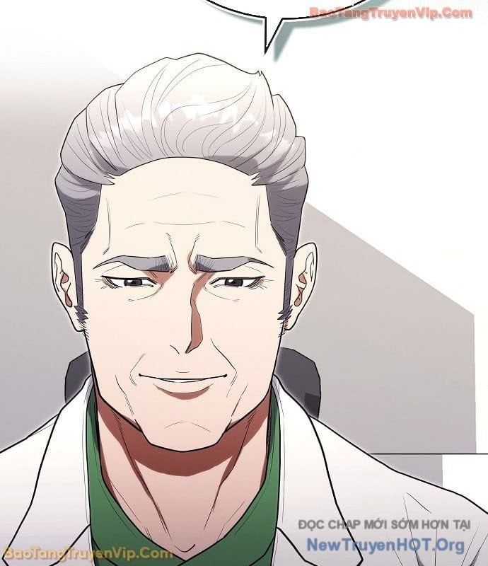 Thần Y Hoa Đà Tái Xuất Chap 26 - Next Chap 27