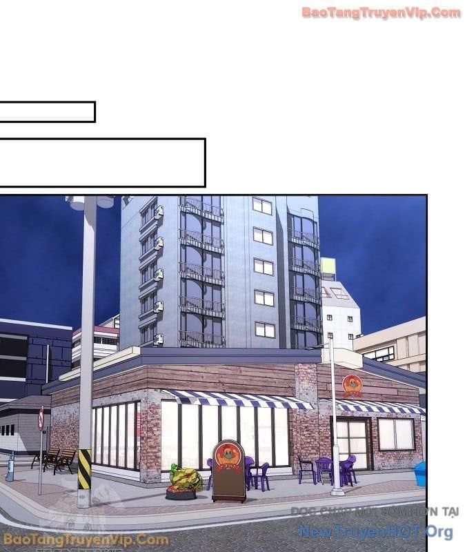 Thần Y Hoa Đà Tái Xuất Chap 26 - Next Chap 27