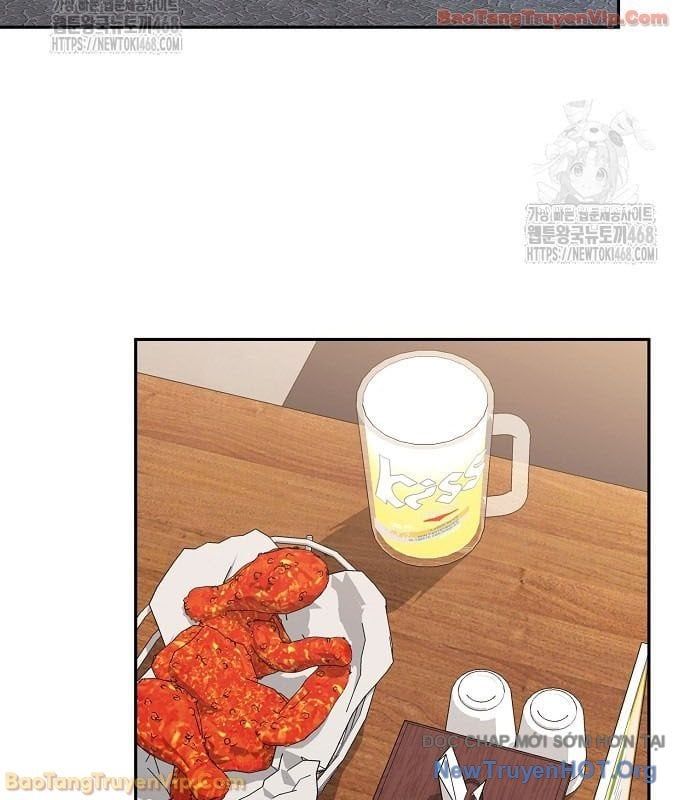 Thần Y Hoa Đà Tái Xuất Chap 26 - Next Chap 27