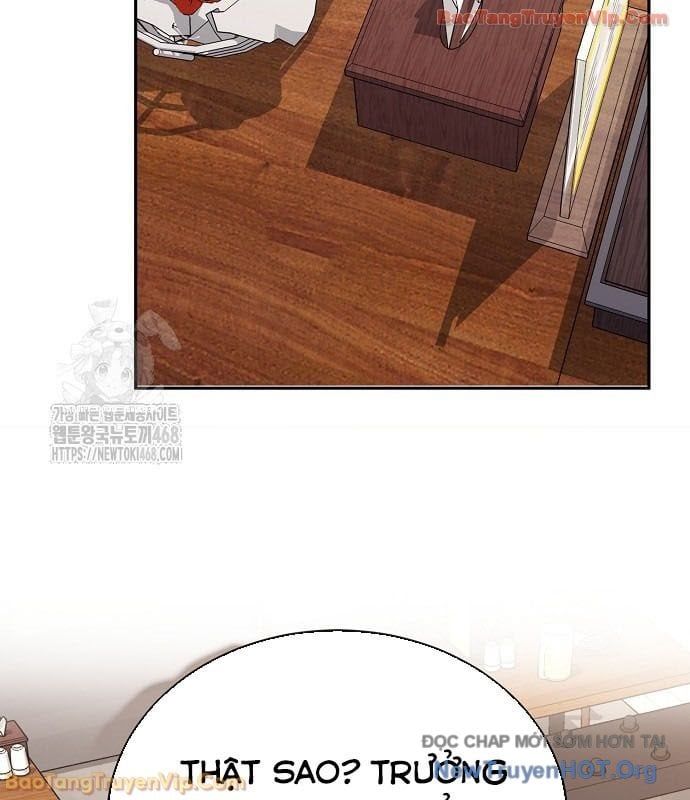 Thần Y Hoa Đà Tái Xuất Chap 26 - Next Chap 27