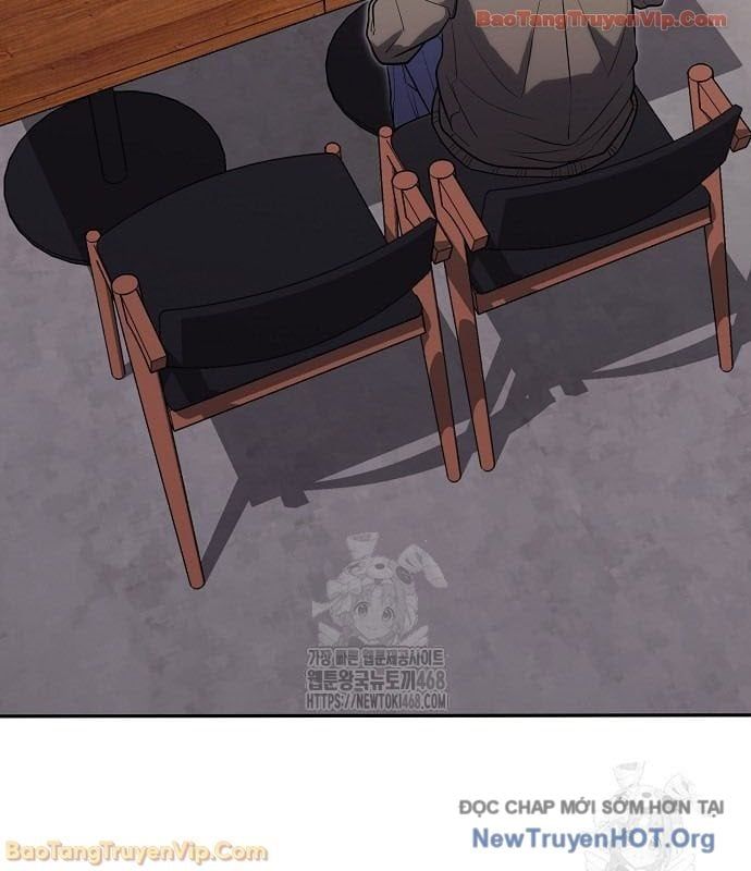 Thần Y Hoa Đà Tái Xuất Chap 26 - Next Chap 27