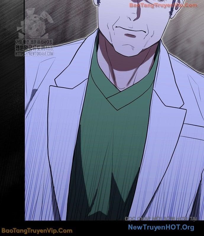 Thần Y Hoa Đà Tái Xuất Chap 26 - Next Chap 27