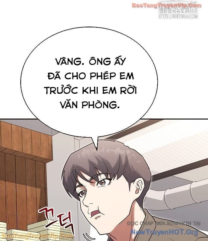 Thần Y Hoa Đà Tái Xuất Chap 26 - Next Chap 27