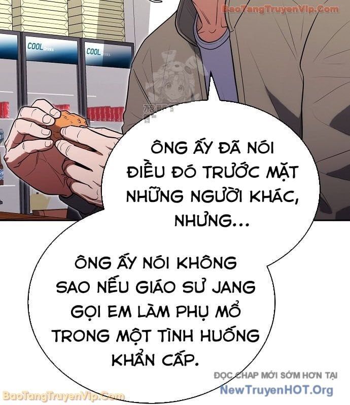Thần Y Hoa Đà Tái Xuất Chap 26 - Next Chap 27