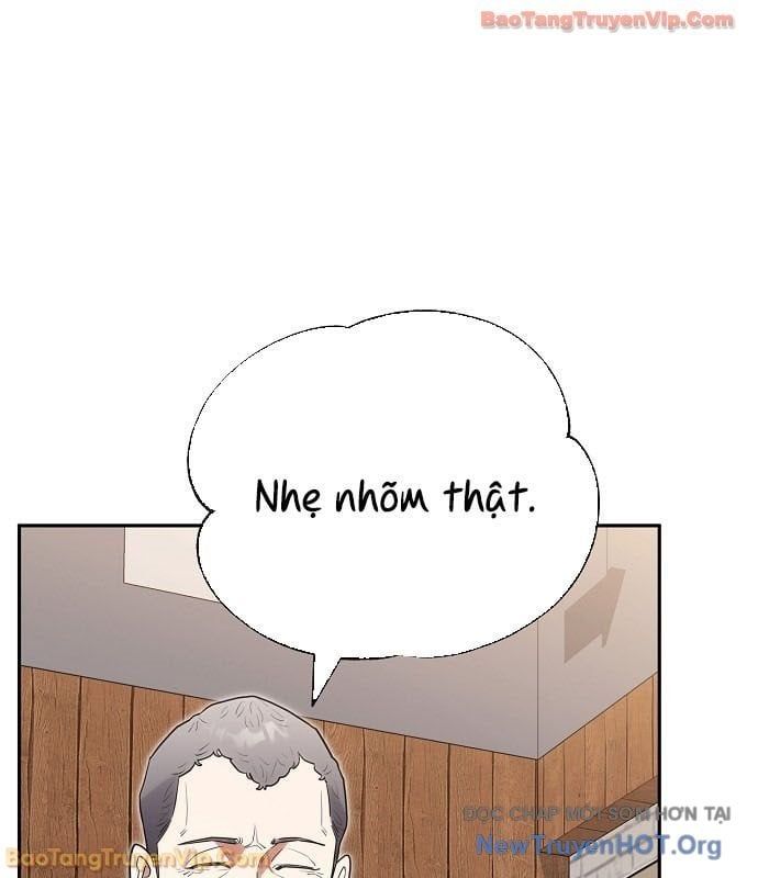 Thần Y Hoa Đà Tái Xuất Chap 26 - Next Chap 27