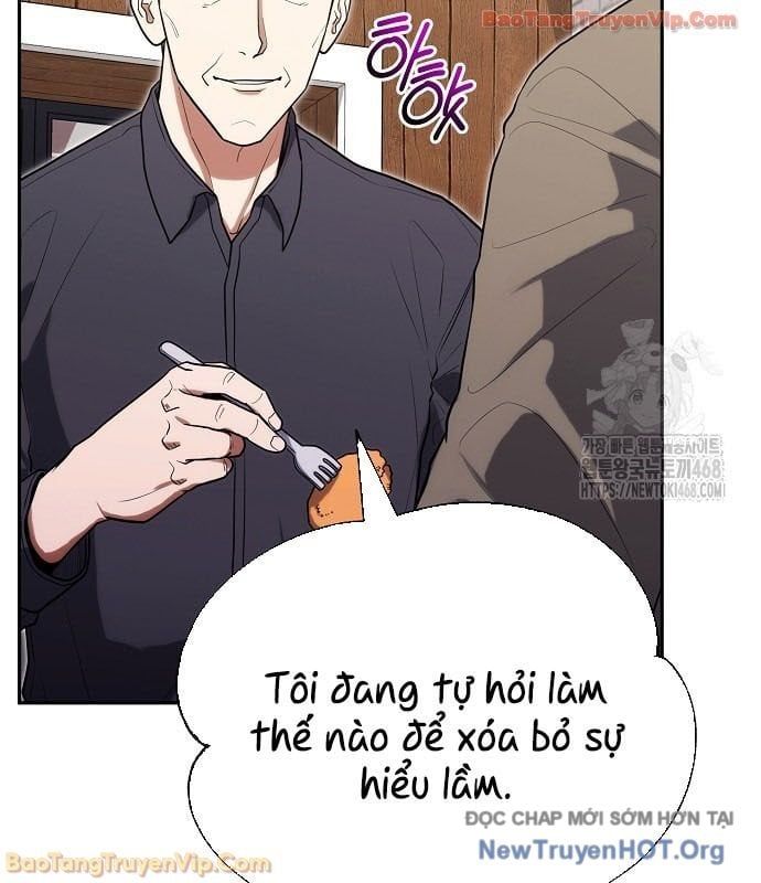 Thần Y Hoa Đà Tái Xuất Chap 26 - Next Chap 27
