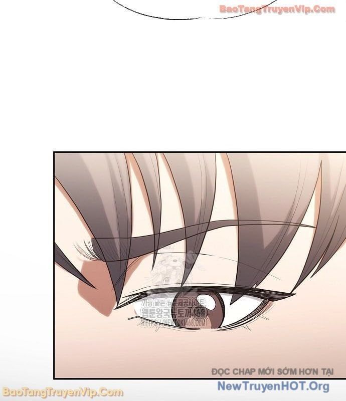 Thần Y Hoa Đà Tái Xuất Chap 26 - Next Chap 27