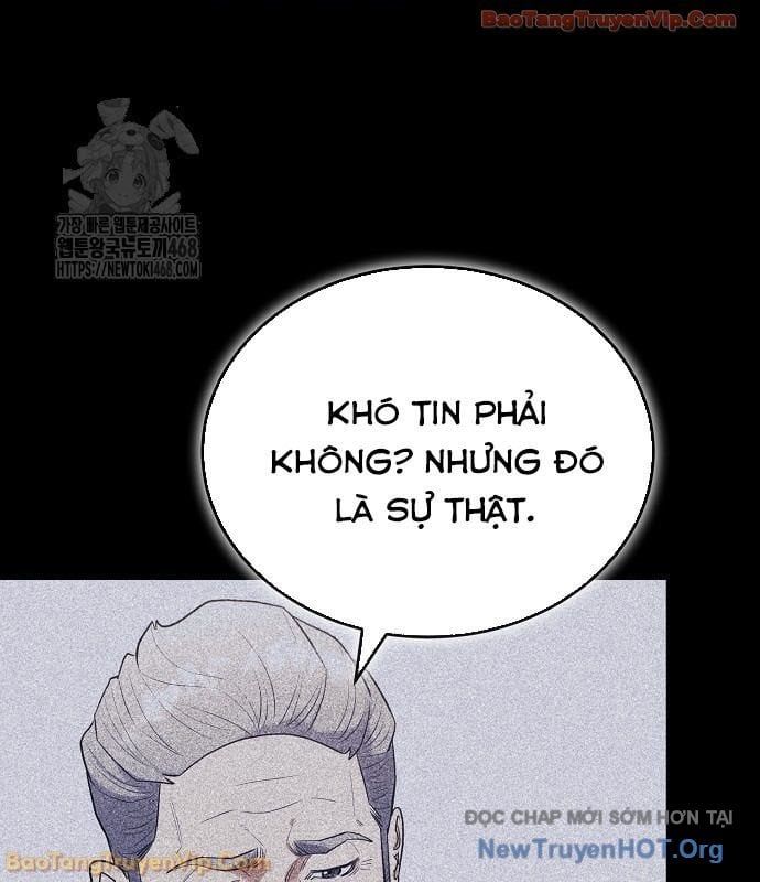 Thần Y Hoa Đà Tái Xuất Chap 26 - Next Chap 27