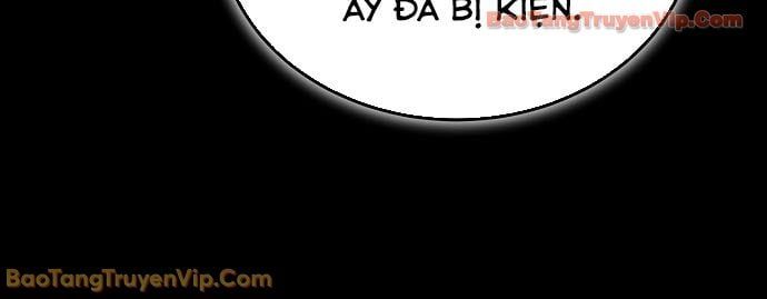 Thần Y Hoa Đà Tái Xuất Chap 26 - Next Chap 27