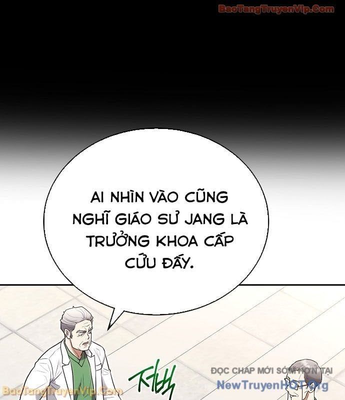 Thần Y Hoa Đà Tái Xuất Chap 26 - Next Chap 27