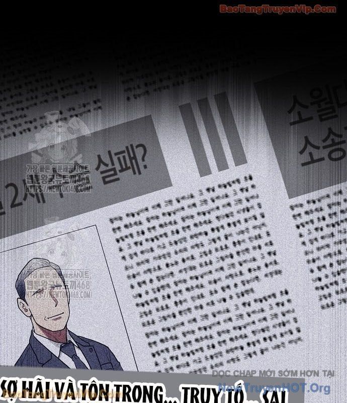 Thần Y Hoa Đà Tái Xuất Chap 26 - Next Chap 27