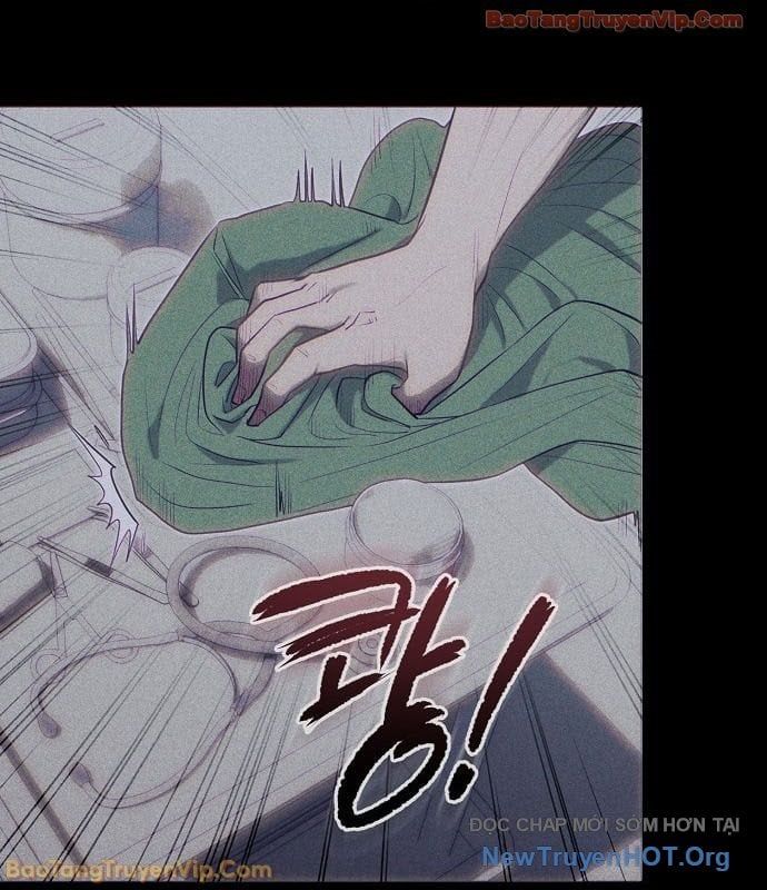 Thần Y Hoa Đà Tái Xuất Chap 26 - Next Chap 27