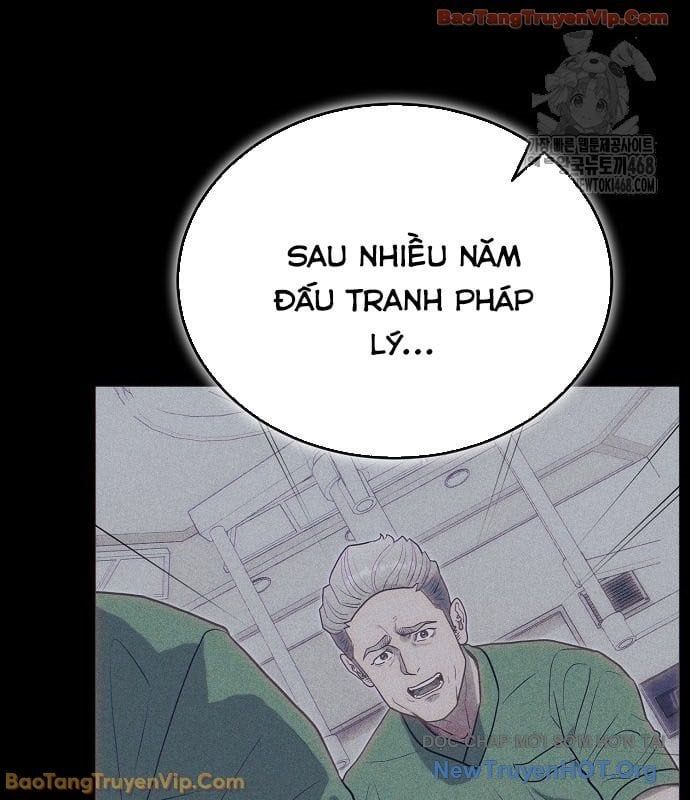 Thần Y Hoa Đà Tái Xuất Chap 26 - Next Chap 27