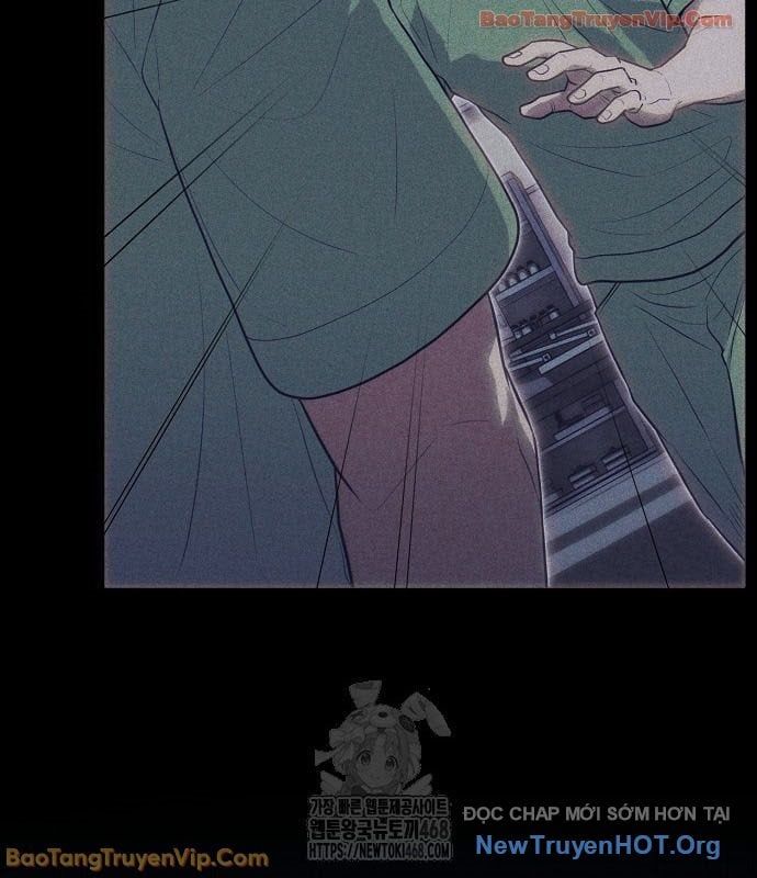 Thần Y Hoa Đà Tái Xuất Chap 26 - Next Chap 27