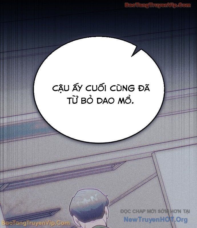 Thần Y Hoa Đà Tái Xuất Chap 26 - Next Chap 27