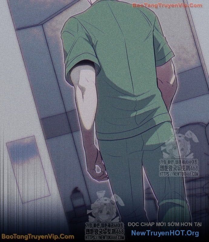 Thần Y Hoa Đà Tái Xuất Chap 26 - Next Chap 27