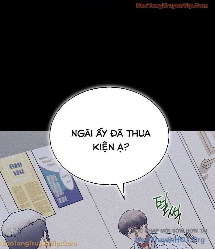 Thần Y Hoa Đà Tái Xuất Chap 26 - Next Chap 27