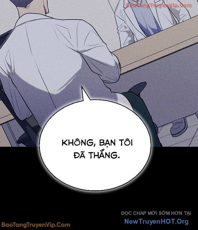 Thần Y Hoa Đà Tái Xuất Chap 26 - Next Chap 27