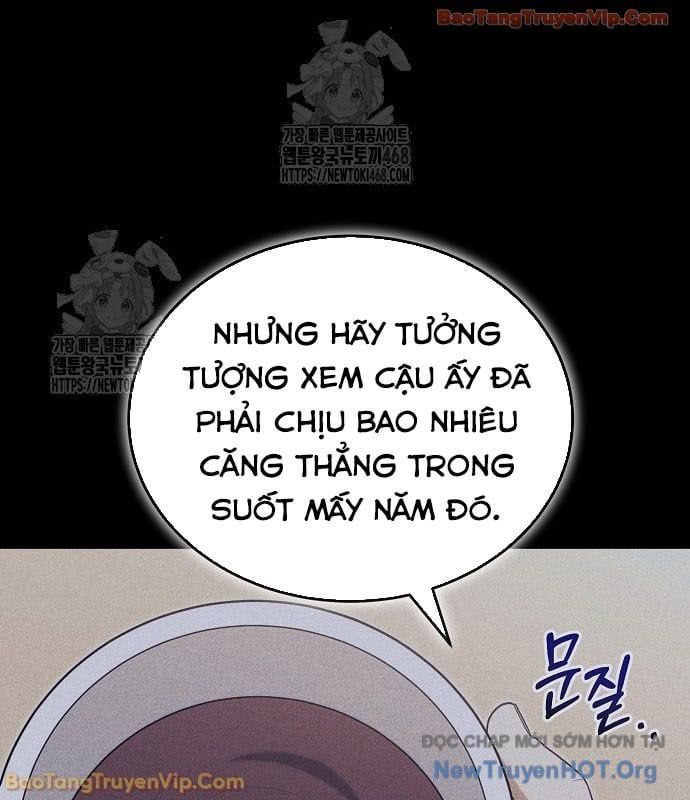 Thần Y Hoa Đà Tái Xuất Chap 26 - Next Chap 27