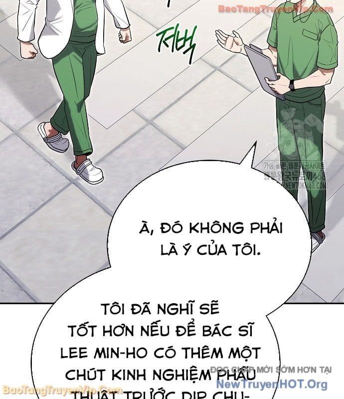 Thần Y Hoa Đà Tái Xuất Chap 26 - Next Chap 27