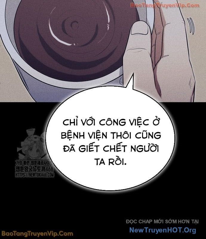 Thần Y Hoa Đà Tái Xuất Chap 26 - Next Chap 27