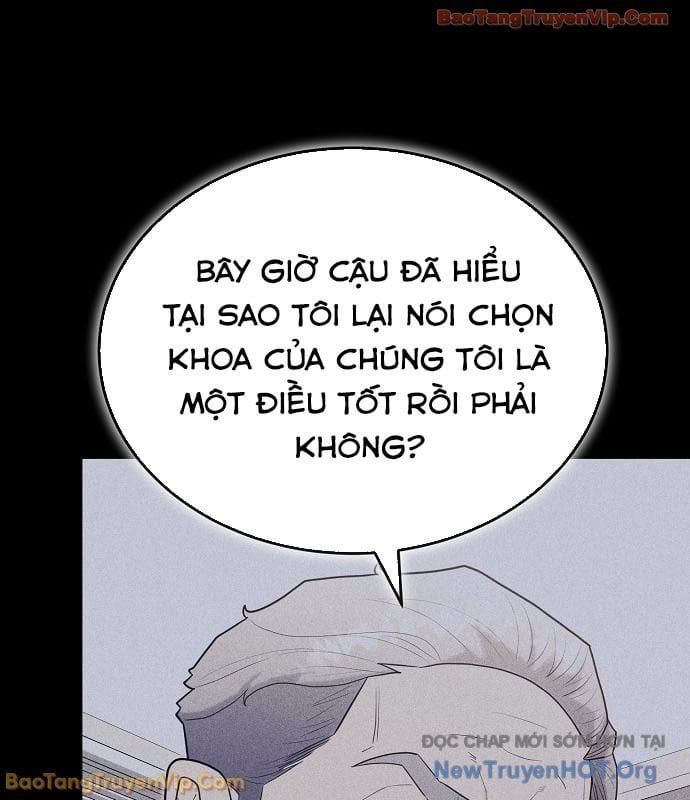 Thần Y Hoa Đà Tái Xuất Chap 26 - Next Chap 27