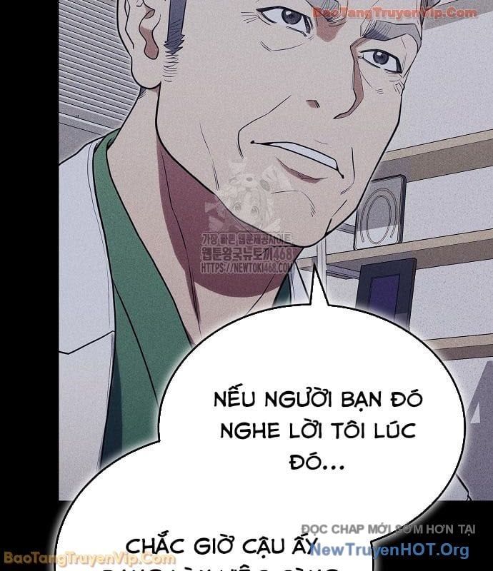 Thần Y Hoa Đà Tái Xuất Chap 26 - Next Chap 27