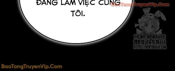 Thần Y Hoa Đà Tái Xuất Chap 26 - Next Chap 27