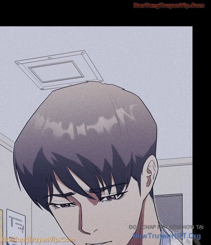 Thần Y Hoa Đà Tái Xuất Chap 26 - Next Chap 27