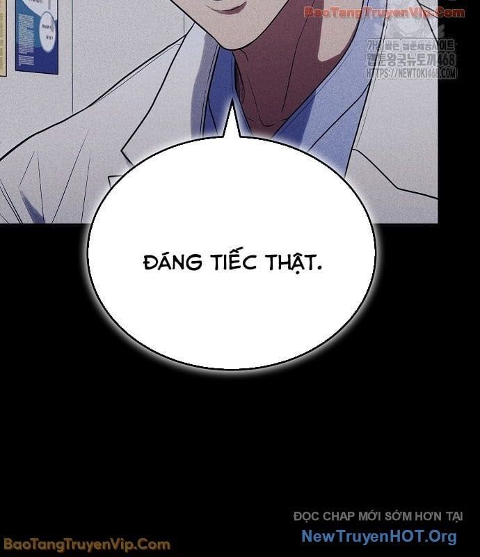 Thần Y Hoa Đà Tái Xuất Chap 26 - Next Chap 27