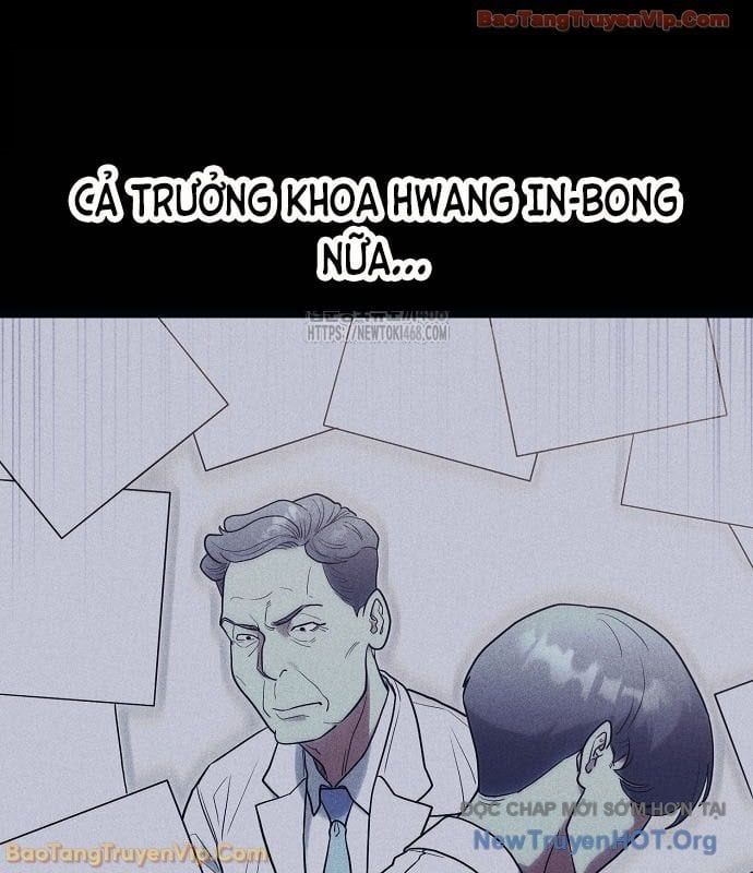 Thần Y Hoa Đà Tái Xuất Chap 26 - Next Chap 27