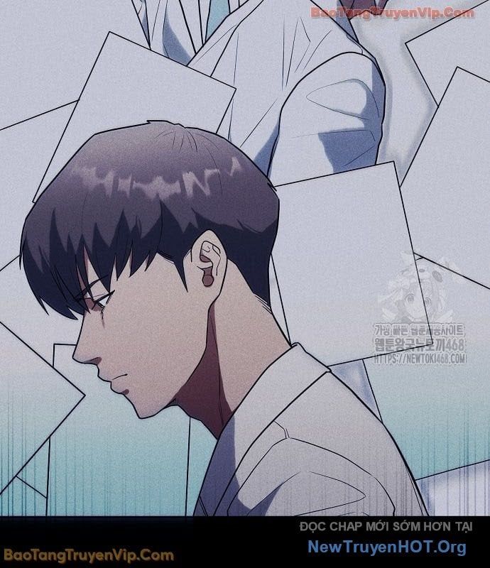 Thần Y Hoa Đà Tái Xuất Chap 26 - Next Chap 27