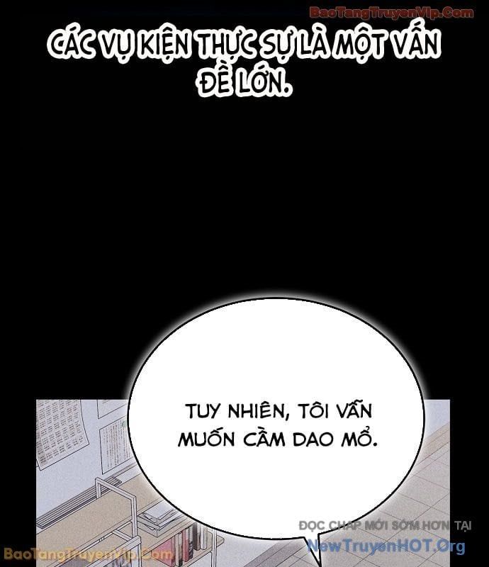 Thần Y Hoa Đà Tái Xuất Chap 26 - Next Chap 27