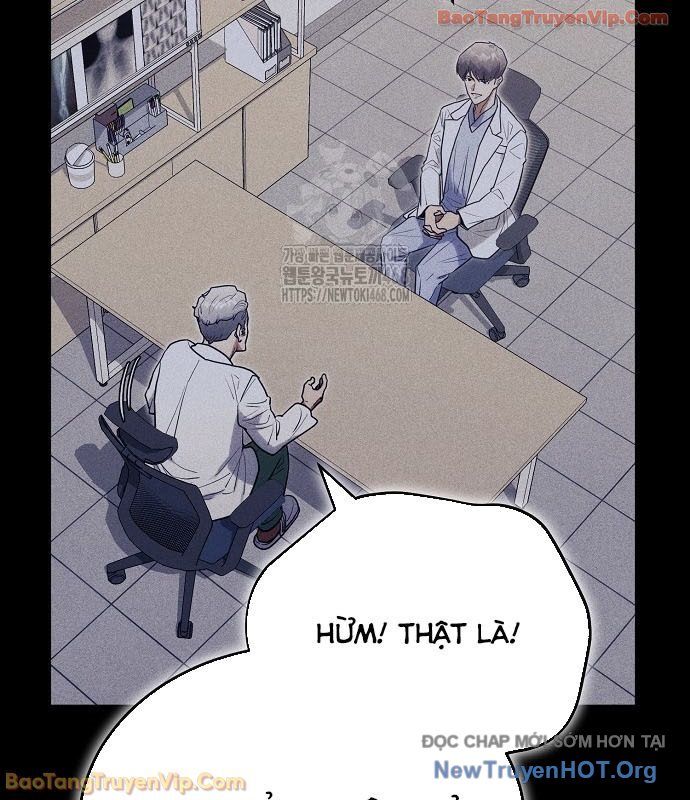 Thần Y Hoa Đà Tái Xuất Chap 26 - Next Chap 27